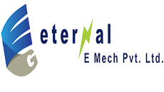 Eternal _emech_pvt.ltd